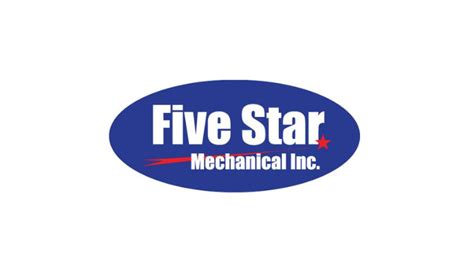 five star mechanical wichita ks|HVAC Services